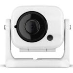 GARMIN GC 100 Wireless Camera, 1280 x 720 pixel