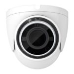 GARMIN GC 14 Marine Camera, 976 x 582 pixels