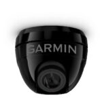 GARMIN GC 245 Surface-Mount Camera (Black)