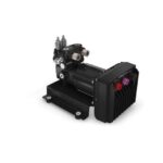GARMIN 10 to 30 VDC Smart Pump v2
