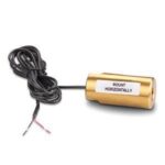 Garmin Shadow Drive FOR GHP 10 Pilots