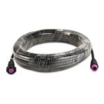GARMIN 15-METER EXT CABLE FOR GHP10 Threaded for SMARTPUMP VERSION ( ECU to CCU )