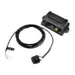 GARMIN Reactor 40 Steer by Wire Standard Corepack without GHC Marine Autopilot Control Unit
