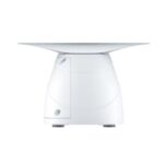 GARMIN GMR 2534 xHD3, 25KW Open Array Radar PEDESTAL ONLY *Needs 4ft or 6ft array