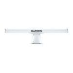 GARMIN GMR 2536 xHD3 25kW Radar Pedestal and 6 Open Array KIT