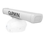 GARMIN FANTOM, 4' Antenna Array only