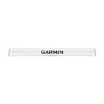 GARMIN GMR xHD3, 4' Antenna ARRAY ONLY