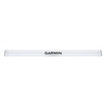 GARMIN GMR xHD3, 6' Antenna ARRAY ONLY