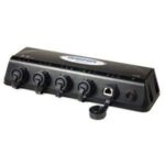 Garmin GMS 10 Network PORT Expander Network Device
