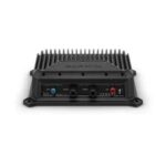 GARMIN GSD 28 Sonar Module