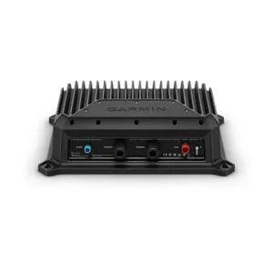 GARMIN GSD 28 Sonar Module GARMIN GSD 28 Sonar Module - Imagen 1