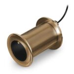 GARMIN GT12M-THF, bronze, 12° tilt