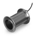GARMIN GT15M-THF, stainless steel, 12° tilt