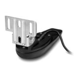 Garmin GT20-TM, XDCR, 8-PIN, 16DEG, Tilted Downview
