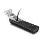 GARMIN GT21-TM - Plastic Transom M DownVü 500 W (CHIRP 260/455 kHz) Traditional 600 W (50/200 kHz),8-PIN