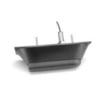 GARMIN GT23M-TH