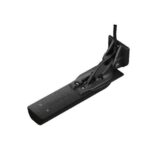 GARMIN GT36UHD-TM UHD ClearVu / SideVu Transducer