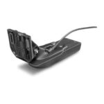GARMIN GT52HWTM TM/TROL High CHIRP (150-240 kHz 250 W)/CHIRP DownVu + CHIRP SideVu (455/800 kHz 350W 12-PIN