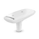 GARMIN MSC 10 Marine Sat. Compass, GPS, GALILEO, BEIDOU, AHRS HEADING, NMEA 2000, 10HZ, MAGNETOMETOR BACKUP