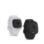 Garmin Onboard Wireless MOB TAG - Black