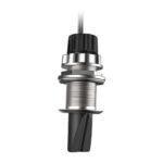 GARMIN PS51-TH Panoptix Transducer
