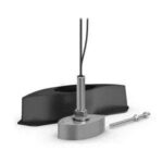 GARMIN Panoptix PS70, With Transducer and Fairing Block