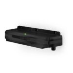 GARMIN SPECTRA LC302 LED Control Module