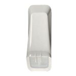 GOST Wireless Water Resistant Digital PIR Motion Detector