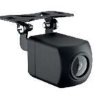 Hertz Audio HM CAM C01 - Wired Camera