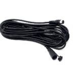 Hertz Audio HMA C1306 - 13-PIN Extension Cable 6M