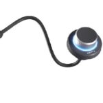 Hertz Audio HMC NMEA2K - Volume Controller NMEA 2000