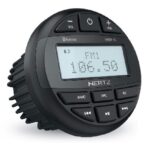 HERTZ AUDIO HMR 10 - DIGITAL MEDIA RECEIVER