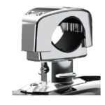 Hertz Audio HTX Clamp.1 - System Mount Clamp