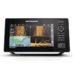 HUMMINBIRD XPLORE 9 CHO Fish Finder
