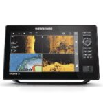 HUMMINBIRD XPLORE 10 CHO Fish Finder