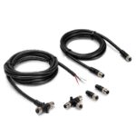 HUMMINBIRD NMEA 2000 Starter Kit - Single
