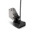 HUMMINBIRD XNT 14 HW T - SOLIX Dual Spectrum CHIRP w/ Temp Transom Transducer