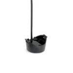 HUMMINBIRD XP 14 HW - SOLIX Dual Spectrum CHIRP In-Hull Transducer
