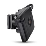 HUMMINBIRD MEGA Live 2 Forward-Facing Sonar