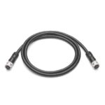 HUMMINBIRD AS EC 5E - 5' Ethernet Cable