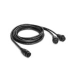 HUMMINBIRD 14 M360 2DDI Y - MEGA 360 & 2D/MDI Y cable