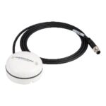 HUMMINBIRD NMEA 2000 GPS Heading Sensor
