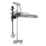 HUMMINBIRD MEGA Live TargetLock Adapter Kit - Ultrex 45"/52"