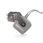 HUMMINBIRD MEGA Live 2 TRANSOM MOUNT