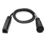 HUMMINBIRD AD 1429 - Transducer Adapter Cable