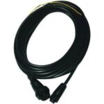 ICOM OPC-1540 6.1m/20ft CommandMic Connection Cable