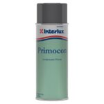 Primocon Underwater Metal Primer - Aerosol