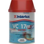 VC 17m Thin Film Racing Antifouling - Original