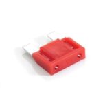 JL AUDIO MAXI-50AMP: MAXI 50 Amp Fuse