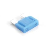 JL AUDIO MAXI-60AMP: MAXI 60 Amp Fuse